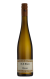 A. J. Adam Dhroner Riesling Trocken 2022