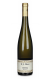 A.J. Adam Hofberg Riesling Kabinett 2024