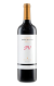 Abadía Retuerta Petit Verdot 2021