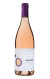 Acústic Rosat 2025
