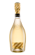 Albert de Vilarnau Fermentado en Castaño Gran Rerserva 2016
