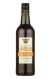 Amontillado Argüeso