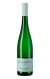 Ansgar Clüsserath Trittenheimer Apotheke Riesling Spätlese 2023