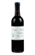 Arnot-Roberts California Red Wine 2021