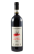 Ar.Pe.Pe Valtellina Superiore Inferno Fiamme Antiche 2019