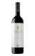 Atrium Merlot 2024