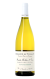 Domaine de Villaine Saint-Aubin Premier Cru Les Perrières 2022
