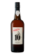 Barbeito 10 Years Malvasia Reserva Velha