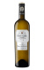 Barón de Chirel Blanco Verdejo 2022