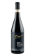 Begali Amarone della Valpolicella Classico 2022