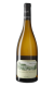 Billaud-Simon Chablis Cuvée Tête d'Or 2024