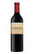 Boekenhoutskloof Franschhoek Cabernet Sauvignon 2022