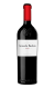 Carmelo Rodero Crianza 2022 Magnum