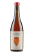 El Rosado de Padilla 2023