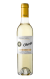 Colección 125 Vendimia Tardía 2022 37,5 cl