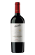 Chivite La Zorrera 2015