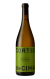 Cortes de Cima Branco 2023