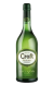 Croft Original 1L