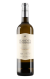 Cuatro Rayas Cuarenta Vendimias Sauvignon Blanc 2025