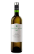 Cuatro Rayas Verdejo 1935 2025