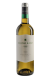 Cuatro Rayas Verdejo 1935 2025