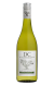 DC De-Alcoholised Sauvignon Blanc