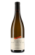 David Duband Hautes Côtes de Nuits Blanc 2023
