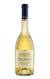 Disznókő Tokaji Aszú 5 Puttonyos 2014 50 cl