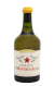 Domaine de Montbourgeau L'Etoile Vin Jaune 2017 62 cl