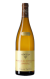 Domaine François Carillon Bourgogne Côte d'Or Blanc 2023