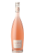 Domaine Lafage Miraflors Rosé 2025