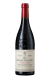 Domaine Santa Duc Châteauneuf-du-Pape La Crau Ouest 2021