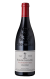 Domaine Santa Duc Gigondas Clos Derrière Vieille 2021