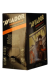 El Aviador Tempranillo Bag in Box 5L