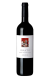 Enate Cabernet-Merlot 2023
