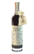Finca Moncloa Tintilla Dulce