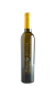Finca Antigua Moscatel Naturalmente Dulce 2024 37,5 cl.