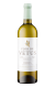 Flor de Vetus Verdejo 2025