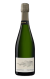 Champagne Franck Bonville Blanc de Blancs Brut Millésime 2016