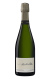Champagne Franck Bonville Brut Blanc de Blancs