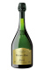 Freixenet Reserva Real