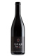 Fromm Pinot Noir Cuvee H 2020