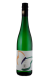 Forstmeister Geltz-Zilliken Butterfly Riesling 2024