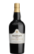 Graham's Late Bottled Vintage Port 2020