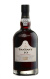Graham's 10 Years Old Tawny Port