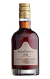 Graham's 30 Years Old Tawny Port