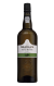 Graham's Fine White Port