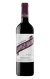 Hacienda López de Haro Tempranillo 2023