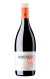 Homenaje Roble Tinto 2024