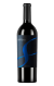 Ego Bodegas Infinito Monastrell 2020